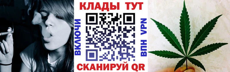 Где можно купить наркотики Заинск COCAIN  ГАШ 