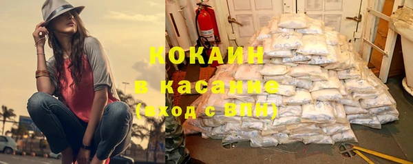 ГАЛЛЮЦИНОГЕННЫЕ ГРИБЫ Баксан
