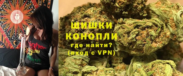 ГАЛЛЮЦИНОГЕННЫЕ ГРИБЫ Баксан